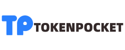 TokenPocket钱包